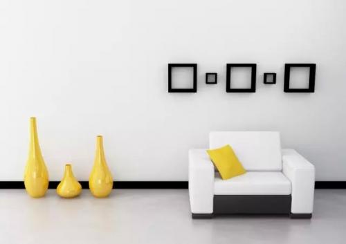 盘点家居装修应注意的8种健康禁忌